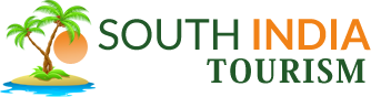 South India Tourism